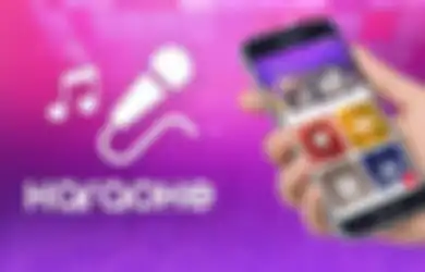 Cara Karaoke Online Bareng Teman Tanpa Aplikasi, Bisa Lewat Watch2Gether