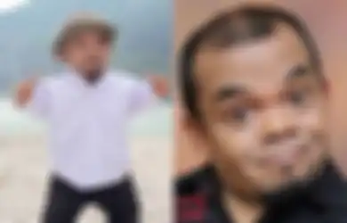 Viral Kafe Milik Ucok Baba Jadi Sasaran Pemalakan Preman yang Ngaku Anak Orang Kaya, Polisi Temukan Barang Bukti Ini dan Bongkar Perangai Asli Pelaku yang Tak Disangka-sangka