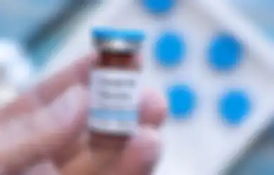 Salah Jika Anda Mengira Gejala Covid-19 'Hanya' Batuk Kering, Gejala-gejala Tidak Biasa ini Juga Tunjukkan Infeksi Virus Corona, Pernah Mengalami?