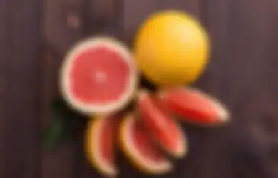 Jarang Ada yang Tahu, 8 Buah Ini Ternyata Bagus untuk Tulang Lho!