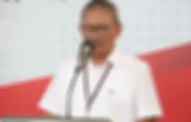 Siapa Sangka, Ada Kategori Pasien Baru Terkait Covid-19: Orang Tanpa Gejala (OTG), Apakah Anda Termasuk?