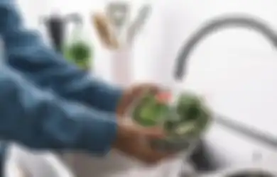 Jika Tak Ingin Masuk Rumah Sakit, Penderita Diabetes Dilarang Konsumsi 3 Sayuran Ini Saat Sahur dan Berbuka