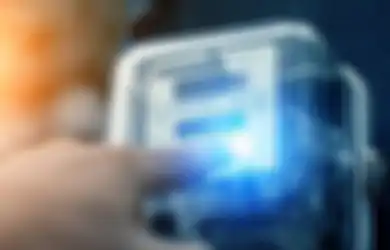 Listrik Gratis dari Pemerintah, Berikut 4 Hal yang Perlu Diketahui tentang Kebijakan Ini: Siapa yang Berhak hingga Kapan Bisa Dapat Token Gratis