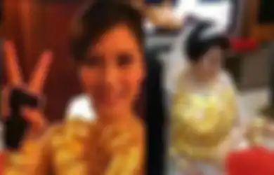 Berawal Jadi TKW di Arab Saudi, Wanita Ini Malah 'Ketiban Durian' Dinikahi Majikannya dengan Mahar Emas Satu Toko, Setelar Tajir Melintir Jumlah Hartanya Bikin Geleng-gelang Kepala
