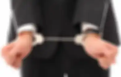 Lolos dari Kejaran FBI, Buronan Internasional Ini Habis Hidupnya Dibekuk Polda Metro Jaya, Rumah Kontrakan di Jakarta Selatan Jadi Persembunyian Terakhirnya