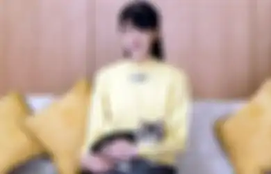 Meski Putri Kaisar Jepang, Putri Toshi Tak Sebebas Putri Bangsawan Lainnya Bahkan Terancam Tak Akan Menikah!
