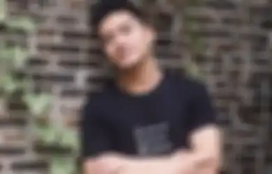 Puji Kecantikan Mereka Setinggi Langit, Boy William Ngaku Sandra Dewi dan Luna Maya Jadi Kriteria Wanita Idamannya