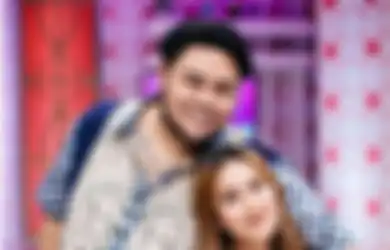 Selama Ini Jadi Misteri,  Ayu Ting Ting dan Ivan Gunawan Ternyata Sudah Berencana Tinggal di Rusia Bila Menikah: Gue Pasti Bahagia