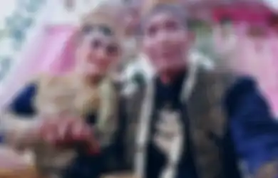 Kisah Langka Bule Cantik Mengajak Nikah Tukang Sapu Jalanan Tanpa Tedeng Aling-aling, Mahligai Kehidupannya Justru Jauh Dari Masalah!