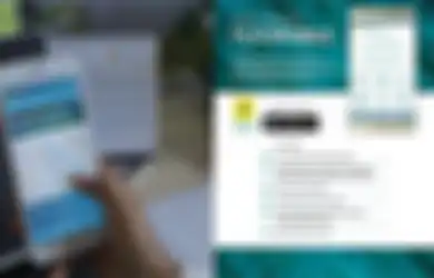 Sudah 8,5 Juta Pelanggan Berhasil Klaim, Ini 5 Cara Dapatkan Token Listrik Gratis, Anda Sudah?