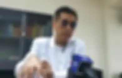 Tak Hanya Serang Paru-paru dan Sistem Pernapasan, Seorang Ahli Mengatakan Bahwa COVID-19 Juga Dapat Menyerang Otak dan Jantung