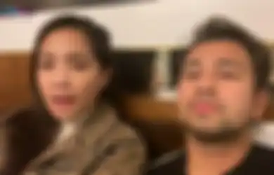 Billy Syahputra Keceplosan Singgung Soal Pernikahan Kedua Raffi Ahmad, Nagita Slavina Meradang Tak Bisa Tahan Emosi Sampai Lempar Bantal ke Adik Olga