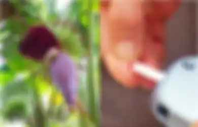 Tidak Hanya Enak Dibuat Sayur, Ternyata Ini 7 Manfaat Jantung Pisang untuk Kesehatan, Salah Satunya Kelola Kadar Gula Darah