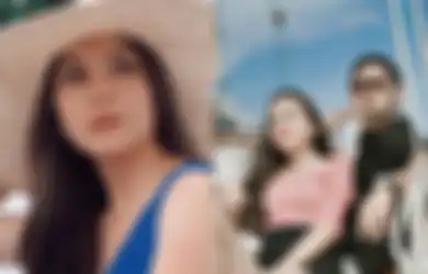Awali Karir Sebagai Pemain Film, Begini Isi Hunian Artis Cantik yang Sempat Menikah Diam-diam di Yunani