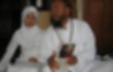 Masih Ingat Lutfiana Ulfa? Penampilan Istri Syekh Puji Kini Bikin Pangling, Sosok Sang Suami Ternyata Pernah Dilaporkan Keluarga Besarnya Lantaran Nikahi Bocah 7 Tahun