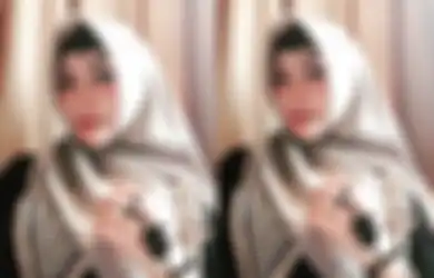 Sesumbar Miliki Harta Senilai Rp 750 Miliar, Ini Dia Asal Muasal Harta Kekayaan Roro Fitri, Hotman Paris Sampai Dibuat Terkejut Mendengar Faktanya