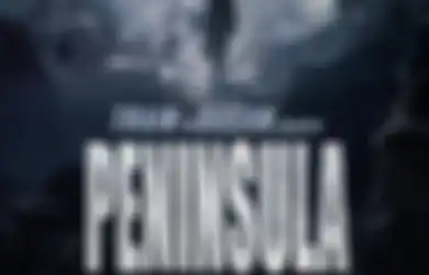 Sekuel Train to Busan, Peninsula, Akhirnya Rilis Teaser Trailer Perdana!