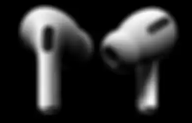 Inilah Prediksi Jadwal Perilisan dan Spesifikasi AirPods Pro 2