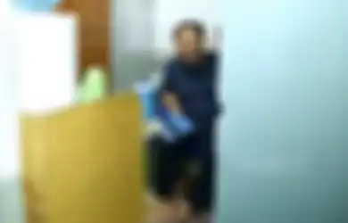 Tak Ada Kapoknya 'Berulah' di Lapas Sukamiskin, Setya Novanto Ternyata Harus 'Berdarah-darah' Jualan Beras Sebelum Kekayaannya Melesat Hingga Tembus Ratusan Miliar, Kemampuan Ini Kuncinya