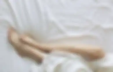 Awas Bisa Sebabkan Kanker, Mulai Sekarang Jangan Lagi Pakai Gaya Ini saat Hubungan Intim
