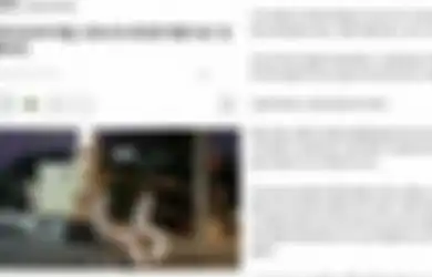 Niat Hati Takuti Warga Agar Tak Keluar Kampung Hingga Viral Sampai ke Korea Selatan, Apa Daya Malah Jadi Tontonan, Begini Nasib Dua Pocong di Sukoharjo Sekarang