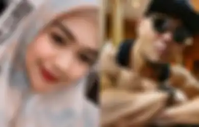 Bongkar Aib Keluarga Hingga Ayahnya Jadi Target Bully, Ria Ricis Memohon Videonya Dihapus dari Youtube, Deddy Corbuzier: Lain Kali Mikir Dulu Sebelum Ngomong