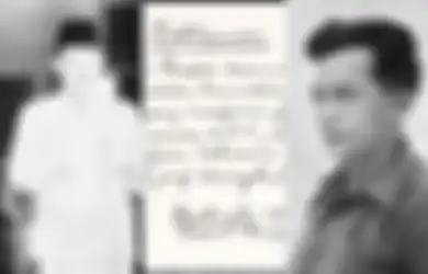 Konsep Negara Indonesia Lahir di Tangannya, Tapi Tan Malaka Menolak Bacakan Teks Proklamasi saat Diminta Bung Karno, Alasannya Sungguh Negarawan