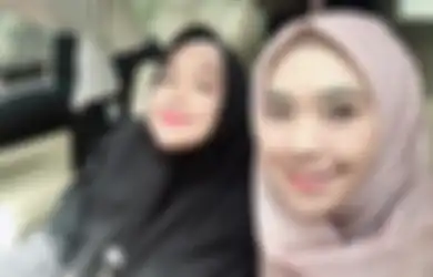 Bak Disambar Gledek di Siang Hari, Jelang Hari Bahagia Pernikahan Ria Ricis dan Teuku Ryan, Suami Oki Setiana Dewi Dikabarkan Sakit