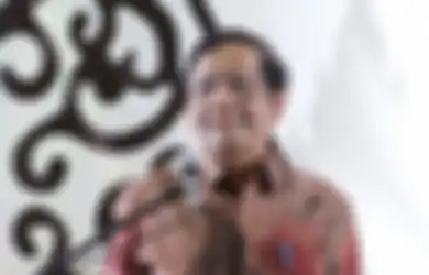 Sebut  Pelaku Penusukan Terhadap Syekh Ali Jaber Memusuhi Ulama, Mahfud MD Minta Aparat Bongkar Habis Kasus Ini: Dia Adalah Musuh Kedamaian dan Perusak Kebersatuan