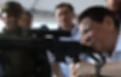 Bikin Tiongkok Meradang Hingga Siap Perang, Negara Tetangga Indonesia Ini Nekat Cari Minyak di Laut China Selatan, Amerika Langsung Ulurkan Bantuan 
