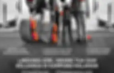 Benar-benar akan Banyak Ruginya Kalau Nekat Mudik Lebaran Tahun Ini, Selain Bisa Tertular Corona, Ongkos dan Syaratnya Juga Bikin Pemudik Berpikir Ulang