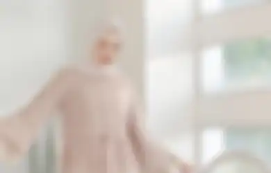 Pakai Baju Ada Adabnya, Begini Tata Cara yang Benar Menurut Islam Serta Bacaan Doa Lengkap dengan Tulisan Latin dan Arti