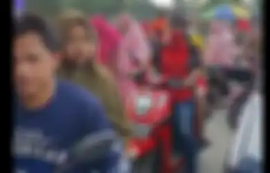 Covid Hari Ini 20 Juli 2020: Misa Dibuka Lagi, Uskup Agung dan 4 Pastor Medan Positif Covid-19, Sedangkan 305 Pedagang di Pasar-pasar Jakarta Positif Covid-19