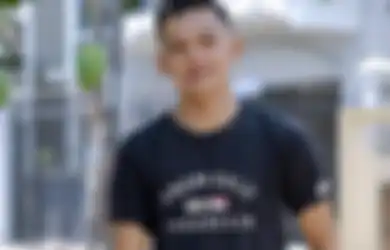 Biodata Artis Dory Harsa, Duda 2 Anak yang Berhasil Taklukan Hati Nella Kharisma, Begini Kabarnya Setelah 1 Tahun Pernikahan