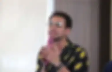 Kekayaannya Menggunung hingga Dijuluki Sultan Andara, Raffi Ahmad Tiba-tiba Ciut dan Kelabakan Saat Dihubungi Petugas Pajak: Akting Bos, Sultan Andara Mah Pura-pura!