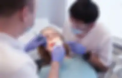 Bagaimana Cara ke Dokter Gigi Saat Pandemi? Ini Tips Amannya!