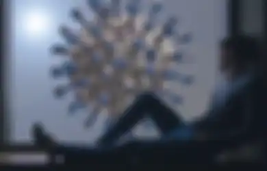 Hati-hati! Ini 3 Hal Pembawa Virus Corona yang Ada dalam Rumah!