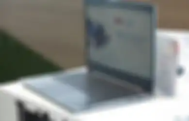 5 Tips Memilih Laptop untuk Belajar dan Bekerja, Pemula Wajib Tahu Nih!