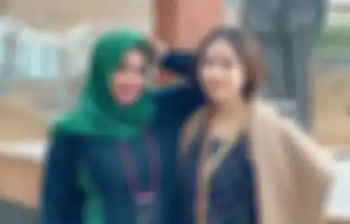 Hartanya Disebut Tak Habis Hingga 7 Turunan, SIfat Asli Mertua Raffi Ahmad Dibongkar Teman SMP: : Kalau Dihubungi, Sekian Lama Baru Menjawab!