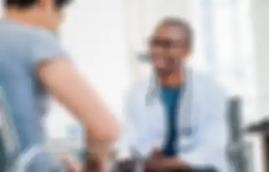 Tips Hidup Sehat Turunkan Tekanan Darah dan Kontrol Diabetes, Kuncinya Cukup Konsumsi Buah & Sayuran saat Merasa Sedikit Lapar