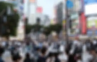 Meski Berdampak pada Perekonomian, Jepang Umumkan Darurat Nasional Terkait Virus Corona