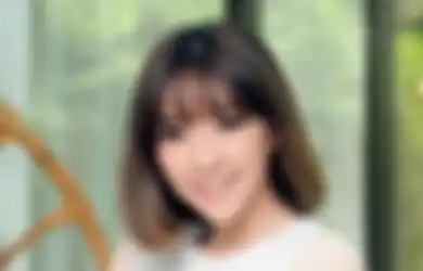 Bosan di Rumah Aja Berbulan-bulan, Gisella Anastasia Miliki Hobi Baru Tak Biasa Ini, Akui Urus Semuanya Sendiri: Aku Gak Percayain ini Sama Orang Lain!