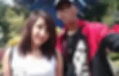 Dulu Bikin Heboh Gegara Nikahi Petugas Kebersihan DKI Jakarta, Nasib Bule Austria Ini Kini Jadi Sorotan, Rela Kumpulkan Receh Demi Sang Anak yang Mulai Tumbuh Besar: Sabar...