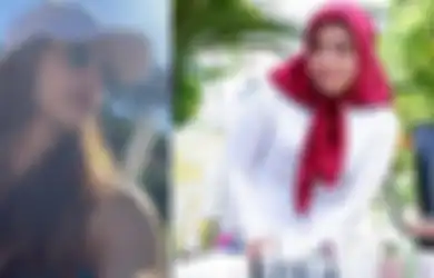Sukses Bikin Melongo! Muzdalifah Buktikan Status Soialnya Sebagai Konglomerat, Nominal Duit Arisannya Bikin Nia Ramadhani Kalah Telak: Terlalu Berat Buat Aku