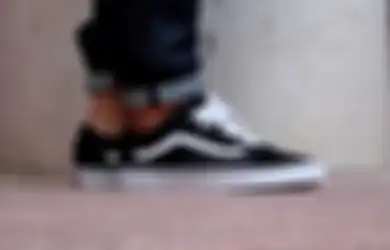 10 Sneakers Vans Paling Ikonik Sepanjang Masa, Ada yang Koleksi?