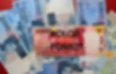 Hasrat YOLO dan FOMO di Kalangan Anak Muda Memang Susah Ditahan Tapi Bisa Hasilkan Uang dari Hal Tersebut