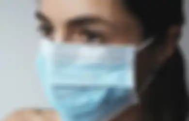 Peneliti Menemukan Virus Corona Bertahan 7 Hari di Masker Bedah, Apa yang Harus Kita Lakukan untuk Menghindari Risikonya?