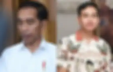 Gibran Rakabuming Ikut Dituding Beli Ijazah Layaknya Presiden Jokowi, Wali Kota Solo: Dapat Cashback dan Free Ongkir!