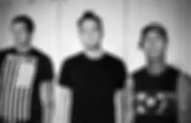 Mark Hoppus Sebut Lagu blink-182 Era Tom DeLonge Ini Nggak Bakal Dibawain Secara Live