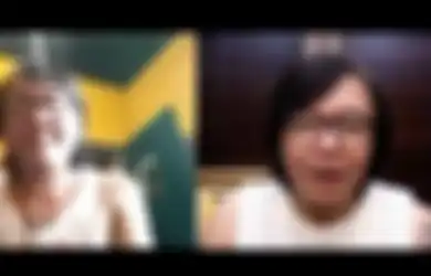 Mengenal 'Doppelganger' Menurut Sains, Fenomena Wajah Mirip Walau Tidak Punya Ikatan Darah, Ari Lasso hingga Brisia Jodie Temukan 'Kembaran'nya?